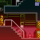 Illustration for article titled The Opening Sequence To iSuper Metroid/i Is A Masterpiece
